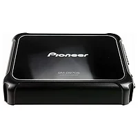 Pioneer-GMD9705