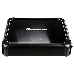 Pioneer-GMD9705