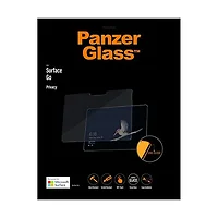 PANZERGLASS-P6255