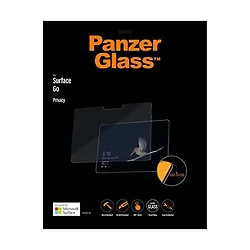 PANZERGLASS-P6255
