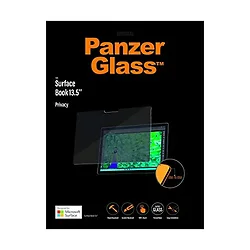 PANZERGLASS-P6252