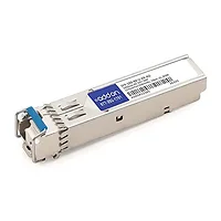 ADDON-SFP-10G-BX-U-AR-AO