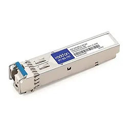 ADDON-SFP-10G-BX-U-AR-AO