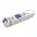 SFP-10G-BX-U-AR-AO
