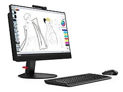 LENOVO-10SC0012US