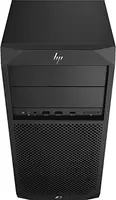 HP-5XK80UT#ABA