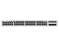 Cisco-C9200L-48P-4X-A