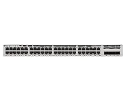 Cisco-C9200L-48P-4X-A