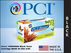 PCI-106R03580-PCI