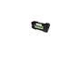 Source Technologies-LEX-50G0802L
