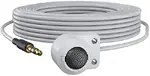Axis Communications 01561-001