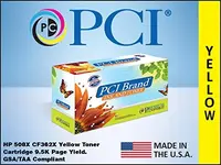PCI-CF362X-PCI