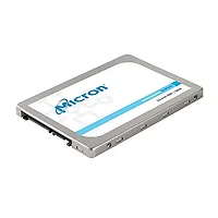 Crucial-MTFDDAK1T0TDL-1AW1ZA