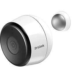 D-Link-DCS-8600LH-US