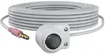 Axis Communications 01560-001