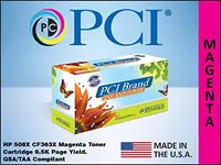 PCI-CF363X-PCI