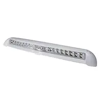 Lumitec-101586