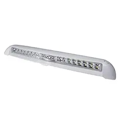 Lumitec-101586