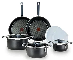 TFAL WEAREVER-B198SA64