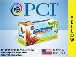 PCI-CF362A-PCI
