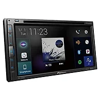 Pioneer-AVH1500NEX