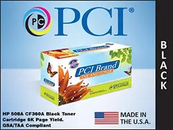 PCI-CF360A-PCI