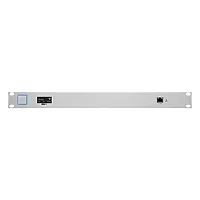 Ubiquiti-CKG2-RM