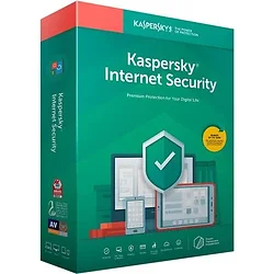 KASPERSKY-KL1939ABAFS-1921UZZ