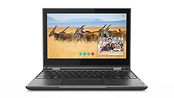 BATTERY TECHNOLOGY-81M90000US