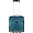 SD-4000T