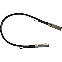 NVIDIA-MCP1650-V002E26