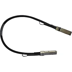 NVIDIA-MCP1650-V002E26