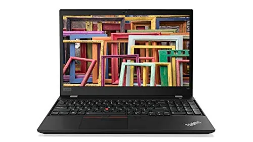 LENOVO-20N4001XUS
