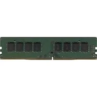 DATARAM-DVM26U1T8/8G