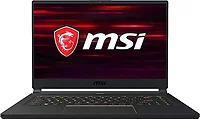 MSI-GS65006