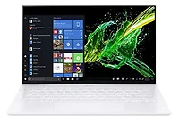 ACER-NX.HB4AA.001