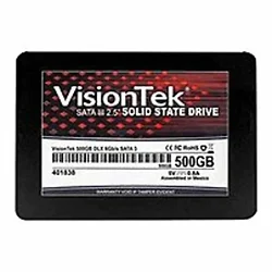 Visiontek-901334