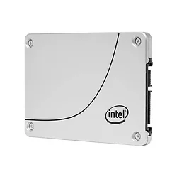 Intel-SSDSC2KG019T8