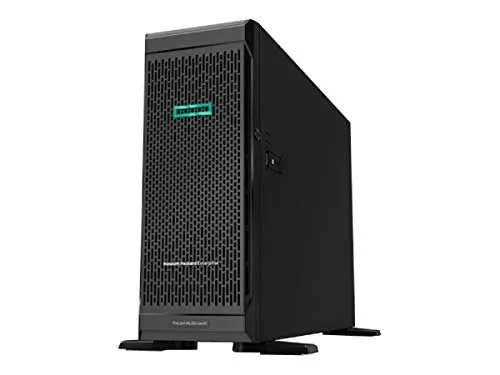 HPE-P17077B21