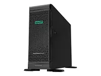 HPE-P17077-B21