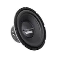 Power Acoustik CBW124