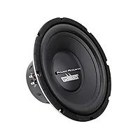 POWER ACOUSTIK-CBW124