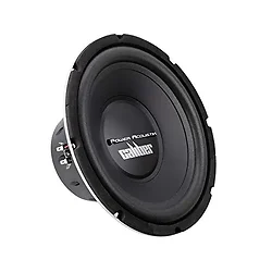 POWER ACOUSTIK-CBW124