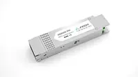 AXIOM-E40G-QSFP-SR4-INT-AX