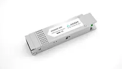 AXIOM-E40G-QSFP-SR4-INT-AX
