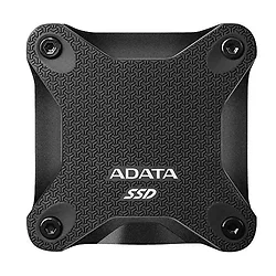 ADATA-ASD600Q-960GU31-CBK