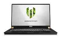 MSI-WS75499
