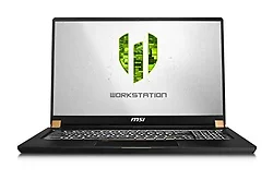MSI-WS75499
