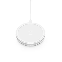 Belkin-F7U082TTWHT