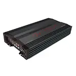 POWER ACOUSTIK OD41800